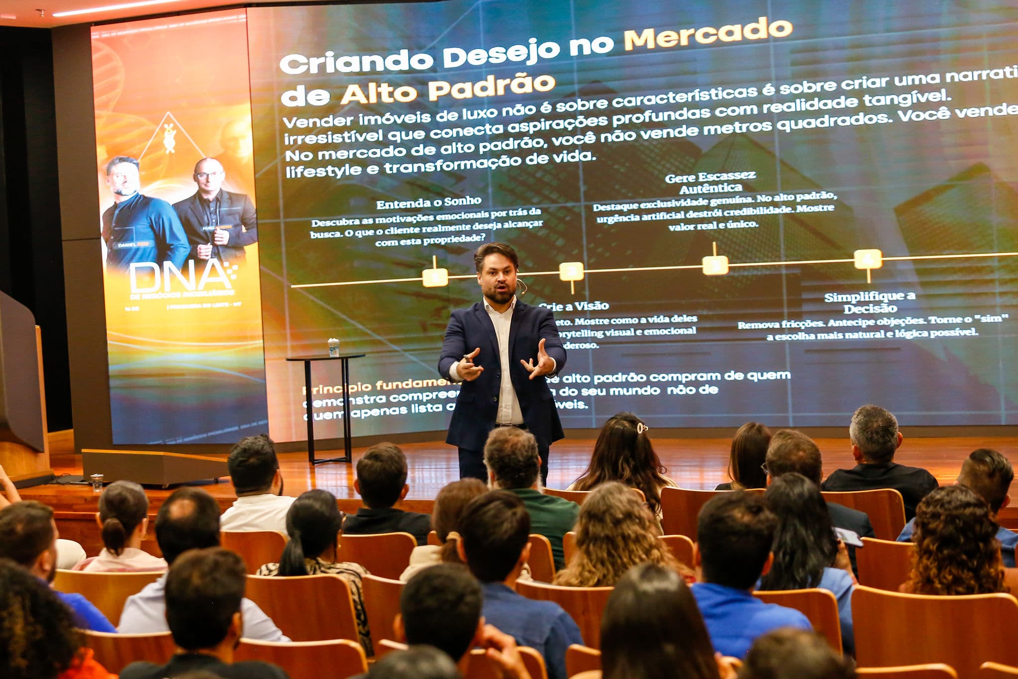 Foto da mentoria 102