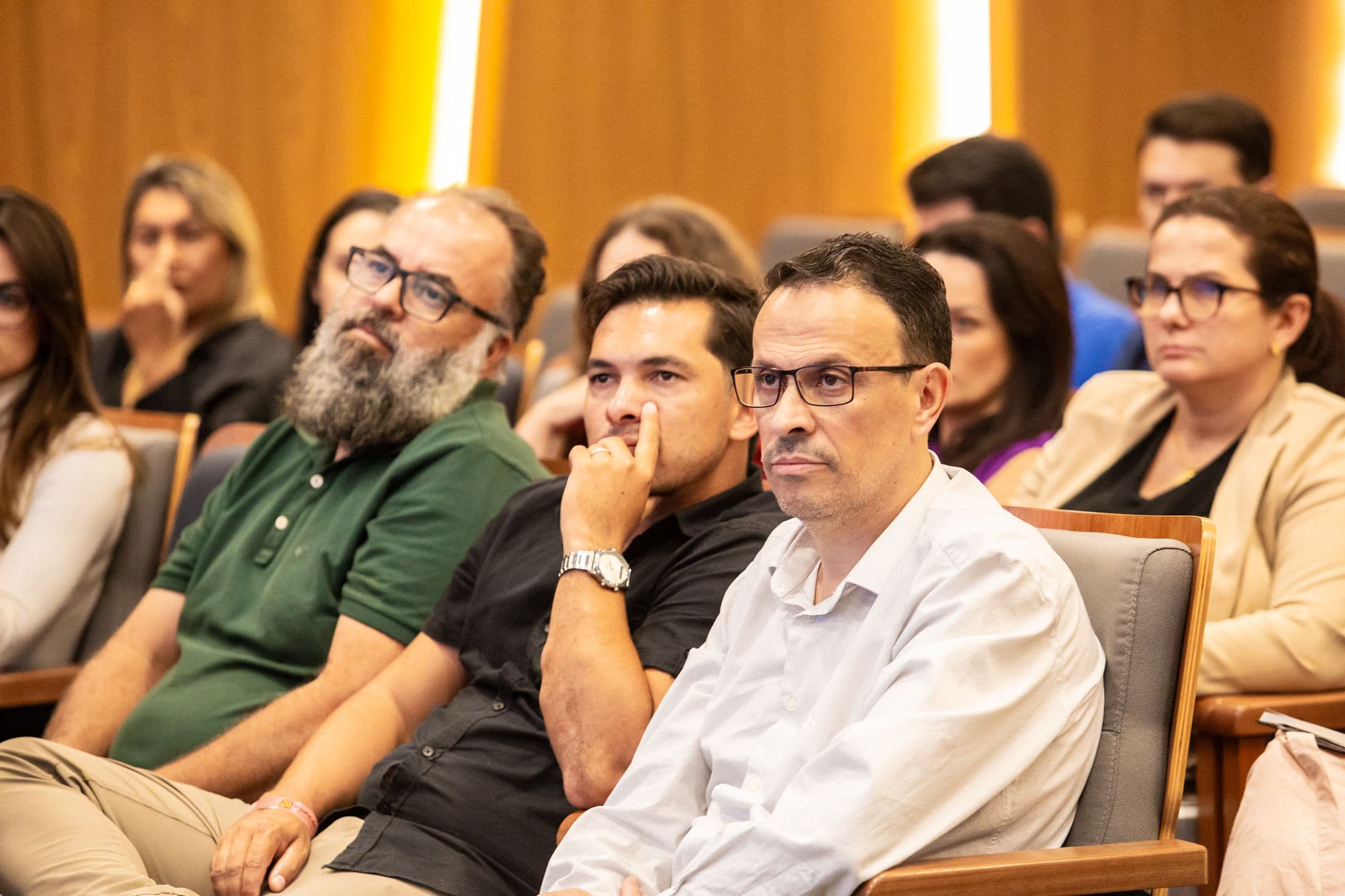 Foto da mentoria 107