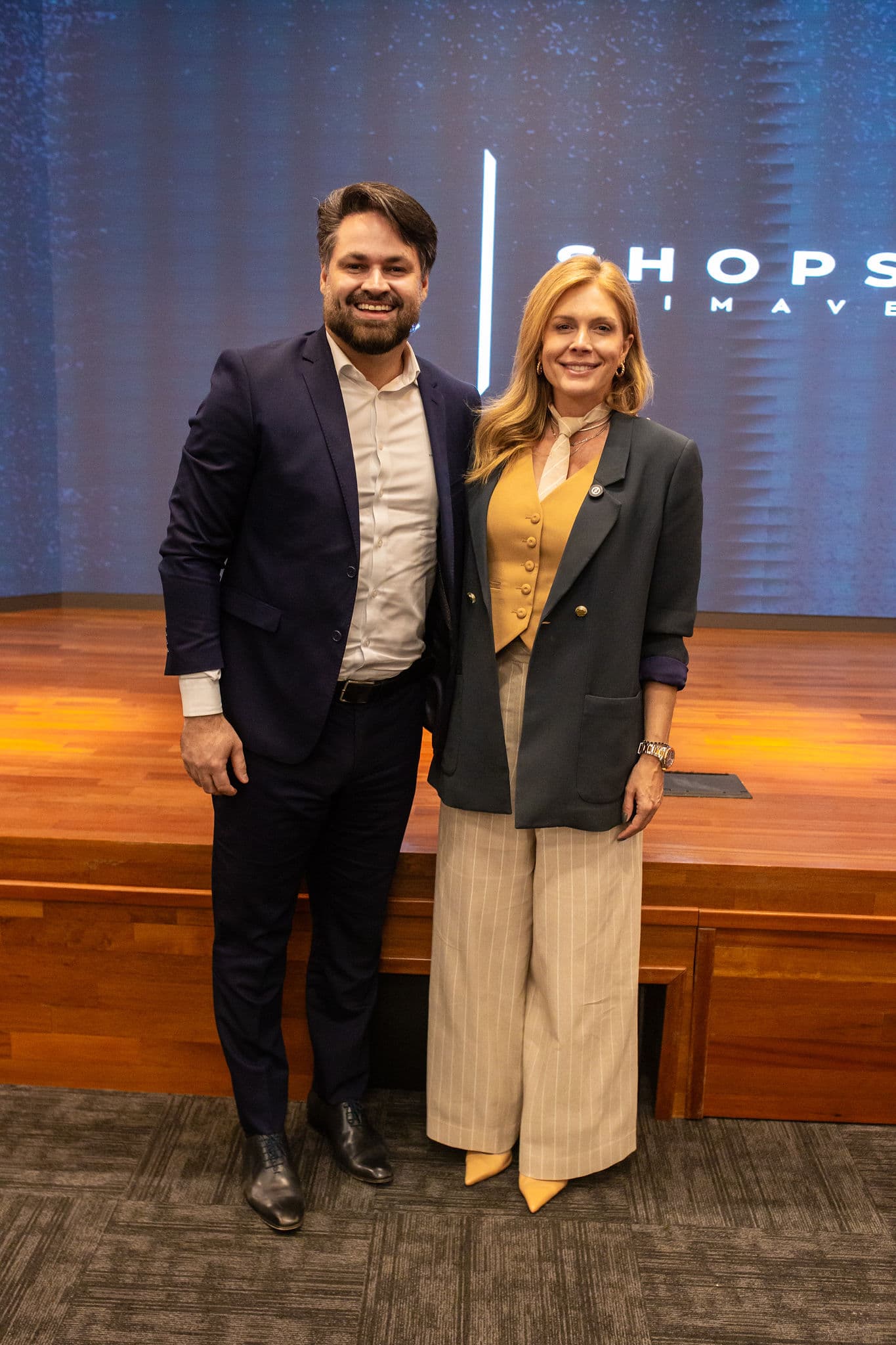 Foto da mentoria 108