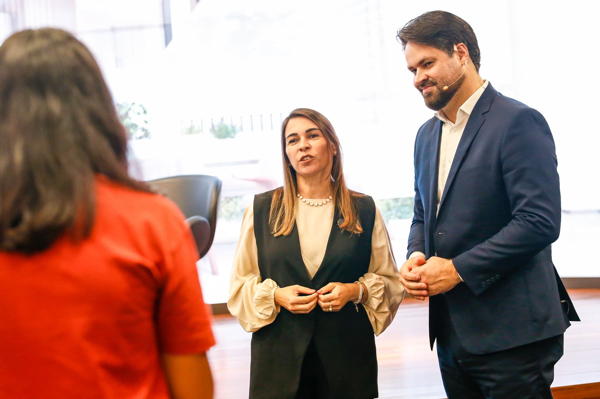 Foto da mentoria 120