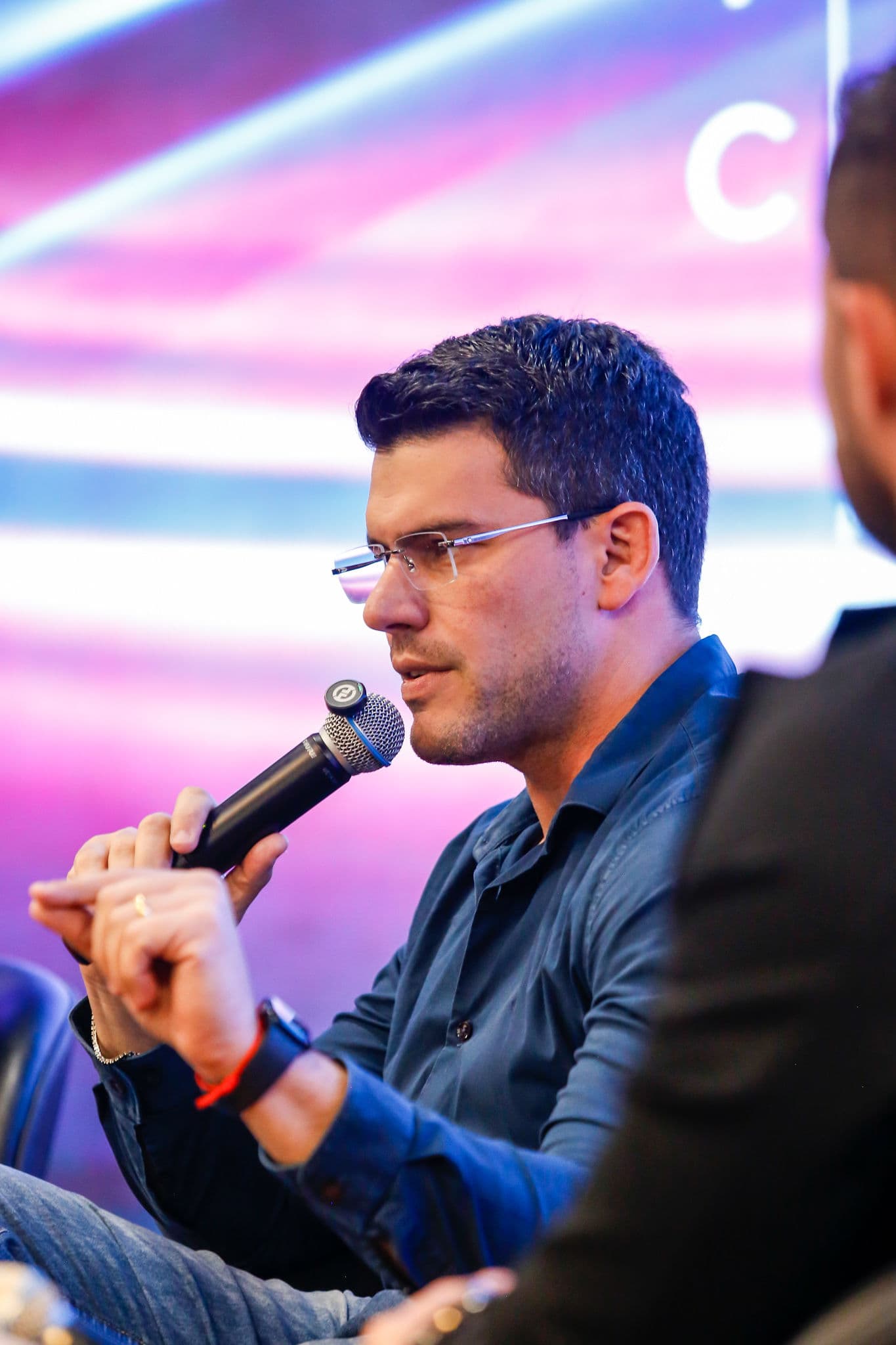 Foto da mentoria 123