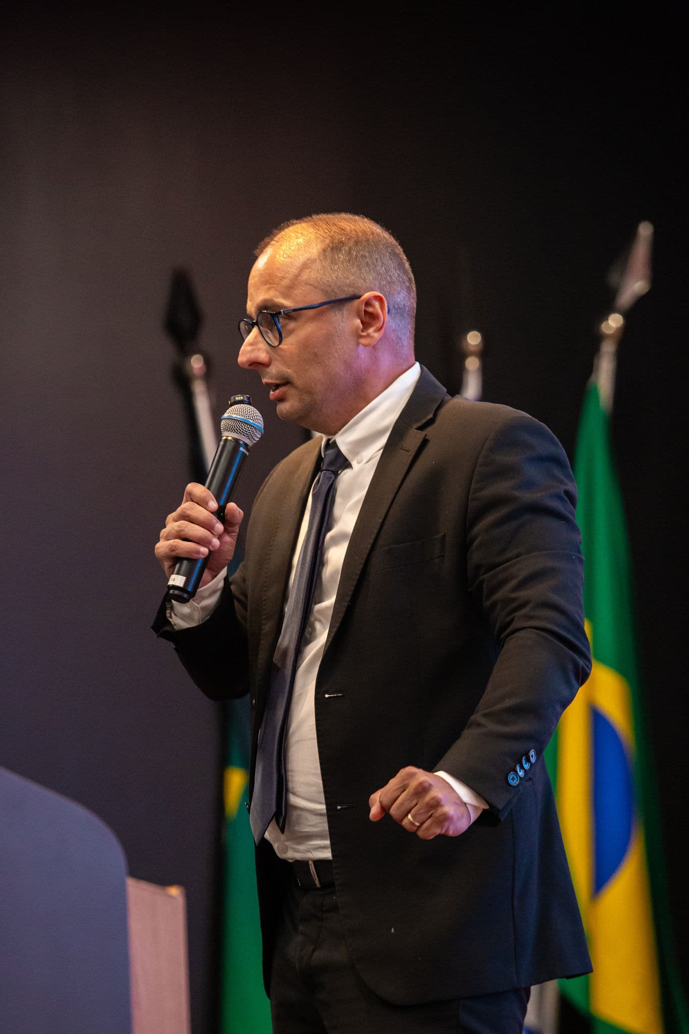 Foto da mentoria 126