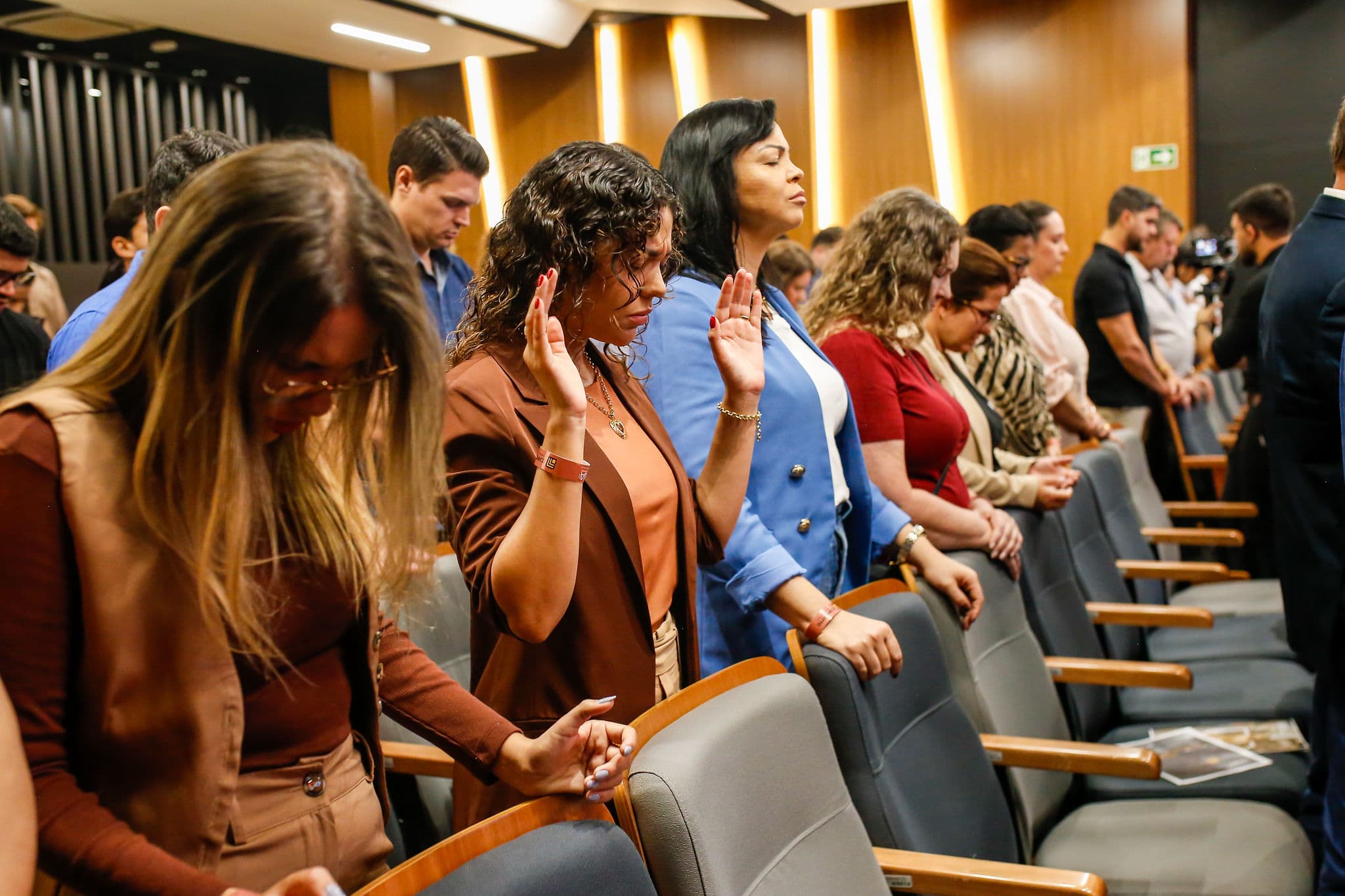 Foto da mentoria 130