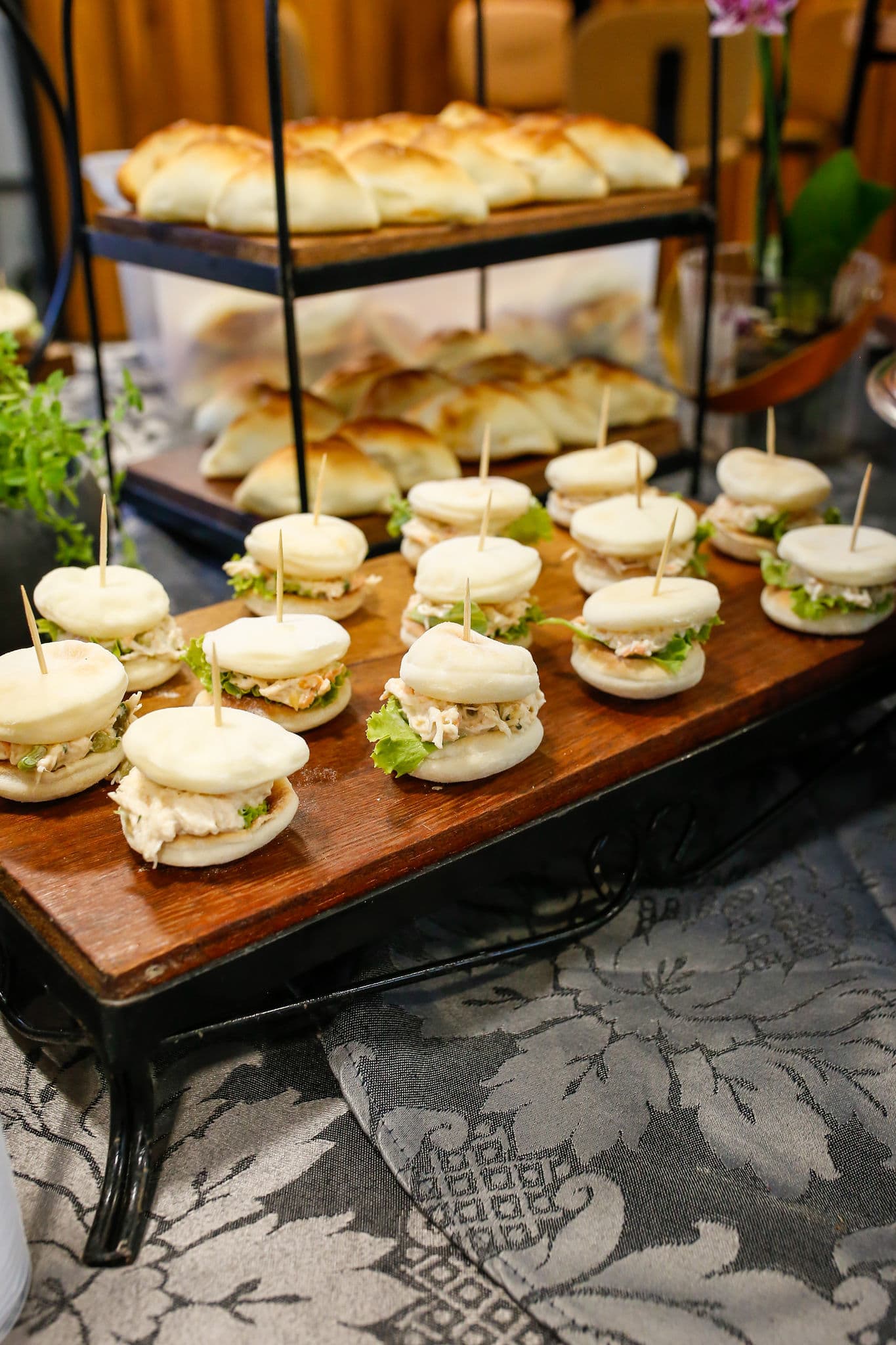 Foto da mentoria 147