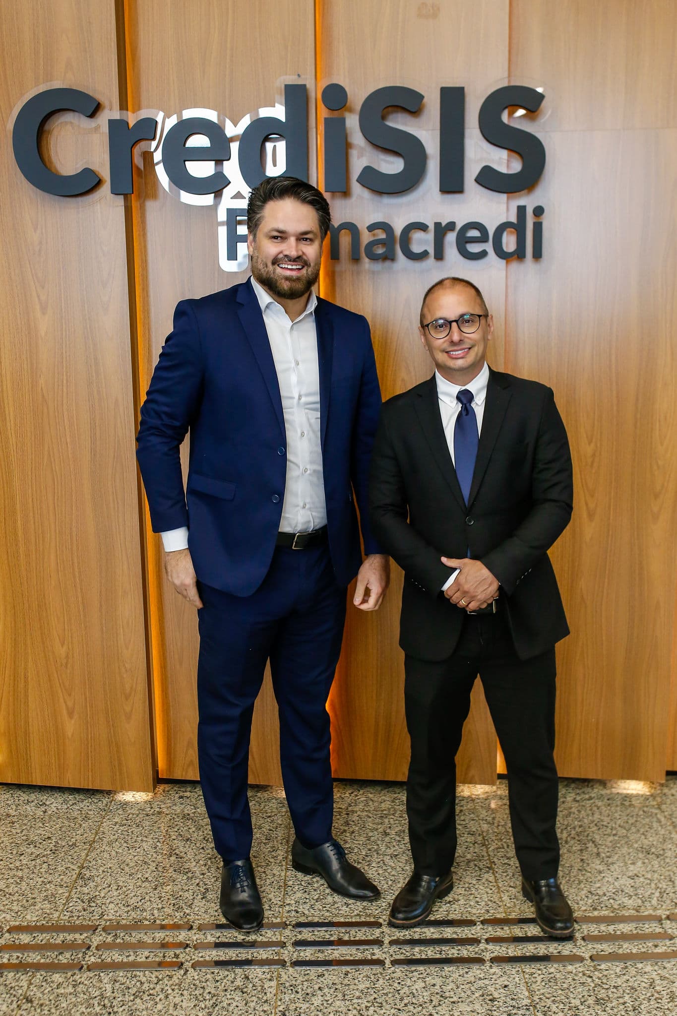 Foto da mentoria 148