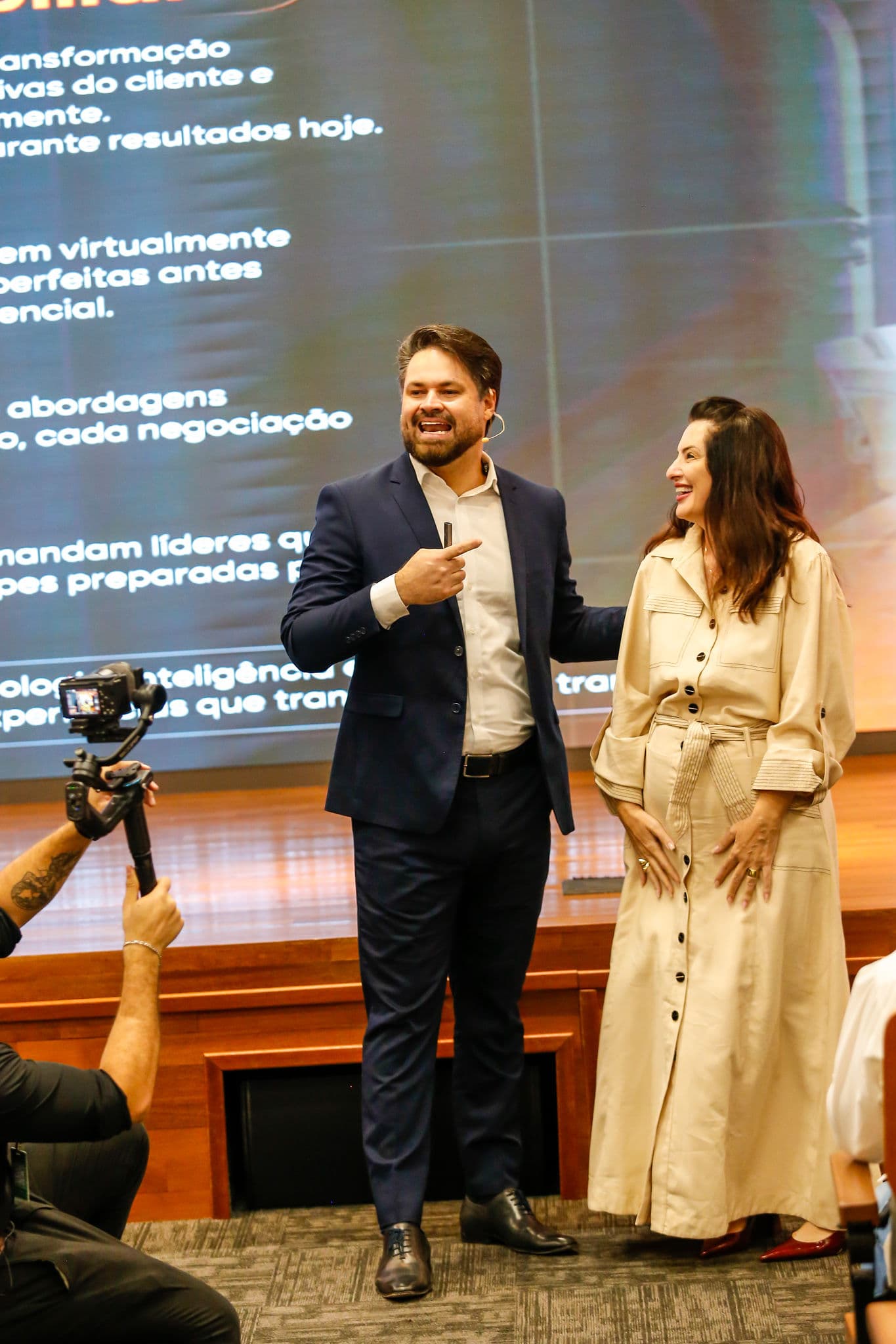 Foto da mentoria 149