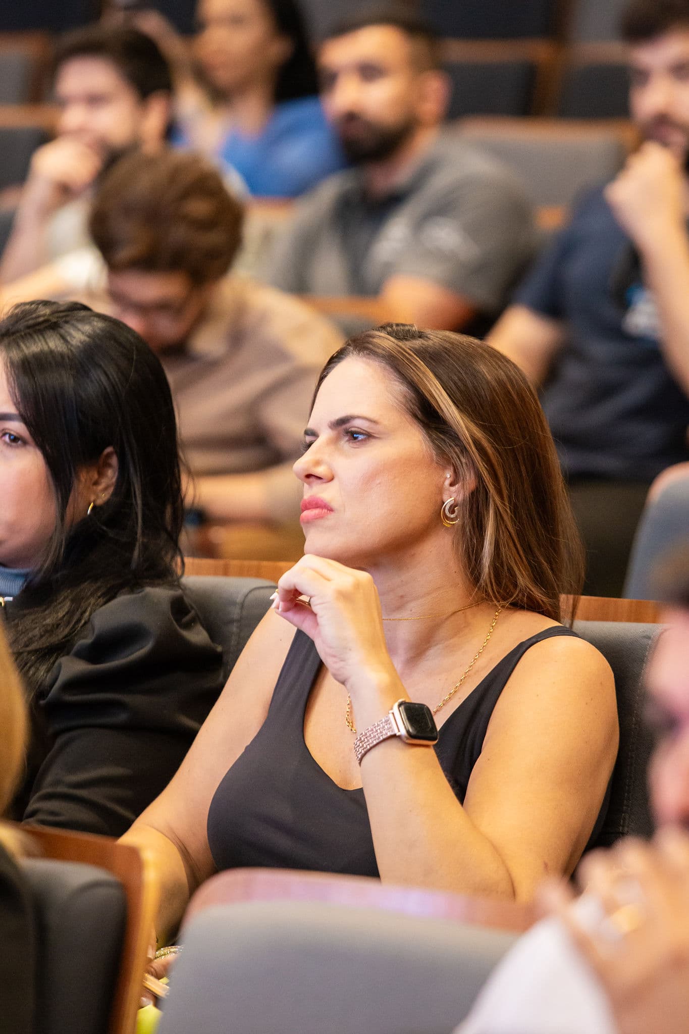 Foto da mentoria 170