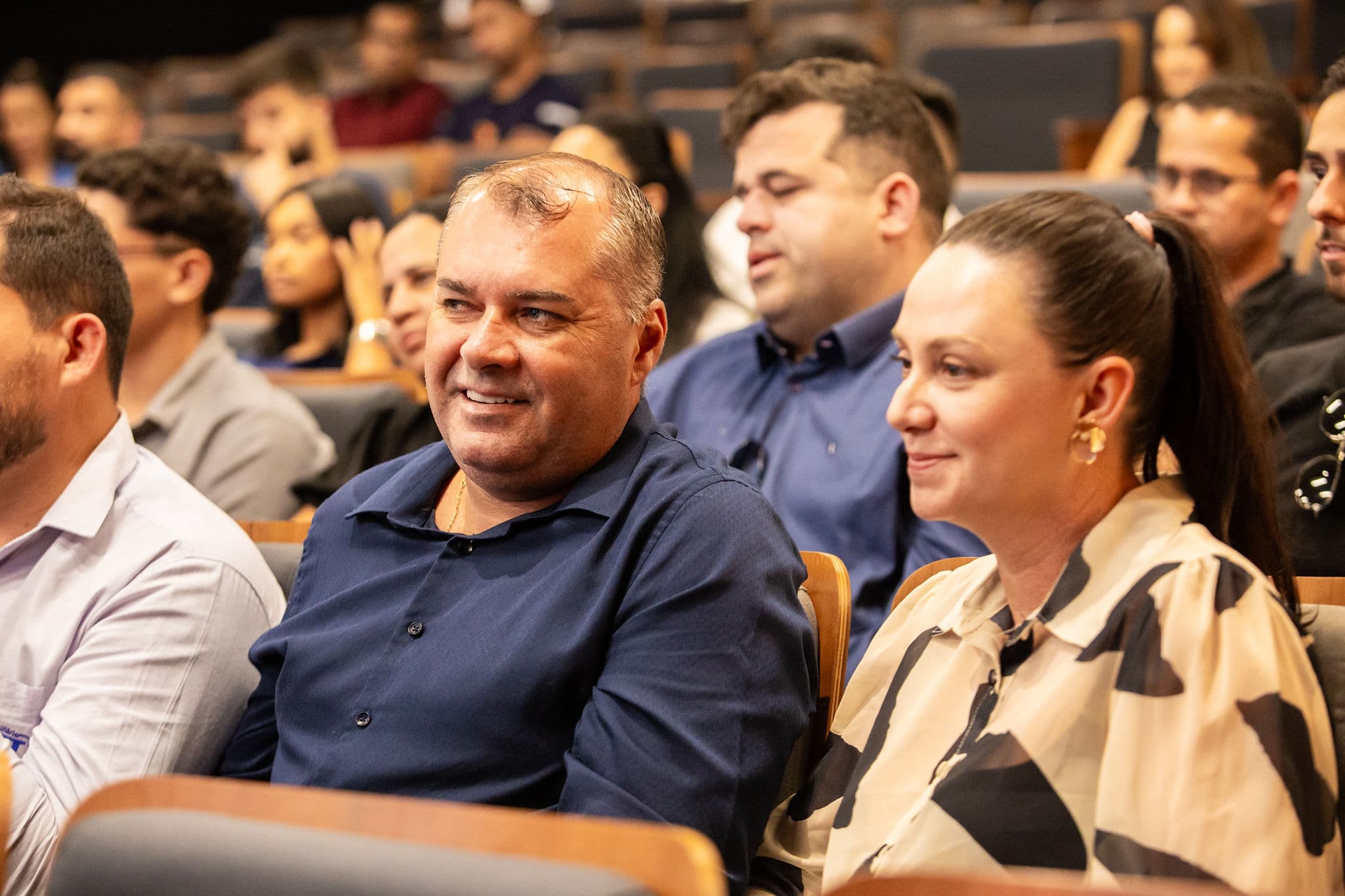 Foto da mentoria 171